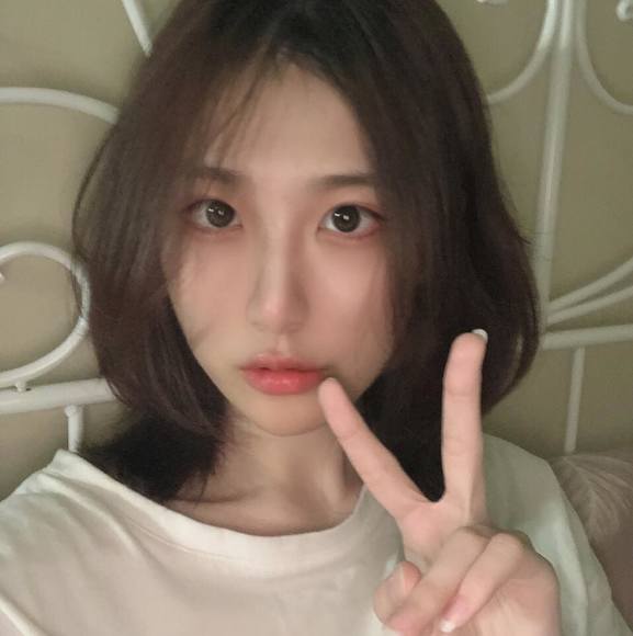 yifei_w